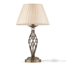Maytoni Decorative RC247-TL-01-R Настольная лампа Grace