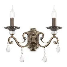 Maytoni Decorative RC247-WL-02-R Бра Grace