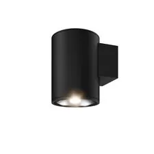 Maytoni Outdoor O303WL-L5GF3K Уличный архитектурный светодиодный светильник Shim