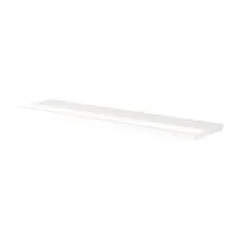 Maytoni C033WL-L12W3K Светильник настенный светодиодный Shine