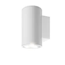 Maytoni Outdoor O303WL-L10W3K Уличный архитектурный светодиодный светильник Shim