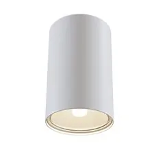 Maytoni Technical C033WL-01W Светильник потолочный Sonas