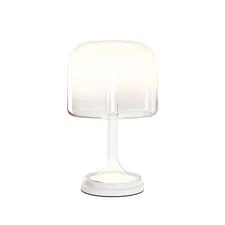 Maytoni Decorative MOD286TL-L18W3K Настольная лампа Spirito