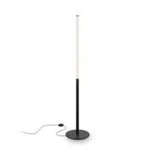 Maytoni Decorative Z012FL-L18B3K Торшер светодиодный Ray