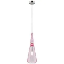 Maytoni P028PL-01PN Светильник подвесной Sunshine