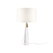 Maytoni Decorative Z030TL-01BS2 Настольная лампа Bianco