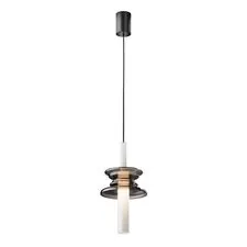 Maytoni Decorative MOD255PL-01B1 Светильник подвесной Sound Wave
