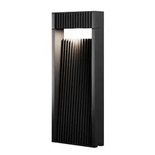 Maytoni Outdoor O444FL-L13GF3K Ландшафтный светильник Sten