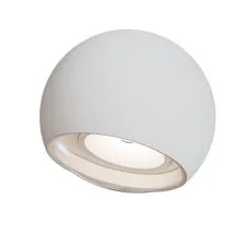 Maytoni Outdoor O032WL-L3W3K Архитектурный светодиодный светильник Stream