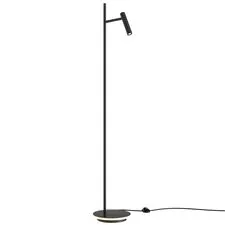 Maytoni Decorative Z010FL-L8B3K Торшер светодиодный Estudo