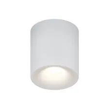 Maytoni Technical C094-GU10-W Светильник потолочный Spark