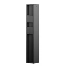 Maytoni Outdoor O459FL-GF02SC Уличная розетка Outdoor Socket