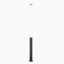 Maytoni Outdoor O467FL-L100B3K Уличный ландшафтный светодиодный светильник Ster