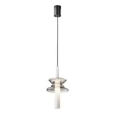 Maytoni Decorative MOD255PL-01B4 Светильник подвесной Sound Wave
