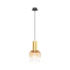 Maytoni Decorative MOD414PL-L7G3K Светильник подвесной светодиодный Smart Casual
