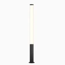 Maytoni Outdoor O467FL-L70B3K Уличный ландшафтный светодиодный светильник Ster