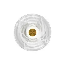 Maytoni Decorative MOD343WL-L5BS3K1 Светильник настенный светодиодный Sparkle