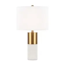 Maytoni Decorative Z030TL-01BS Настольная лампа Bianco