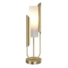 Maytoni Decorative Z014TL-01G Настольная лампа Сipresso