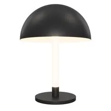 Maytoni Decorative Z012TL-L8B3K Настольная светодиодная лампа Ray