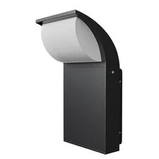 Maytoni Outdoor O446WL-L7GF3K Настенный светильник Stock