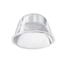 Maytoni Technical LensD31-50 Линза для трека Unity Focus LED