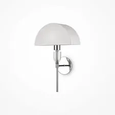 Maytoni Decorative Z034WL-01CH Бра Prima