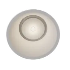 Maytoni Technical DL039-L15W4K Встраиваемый светильник Metal Stella