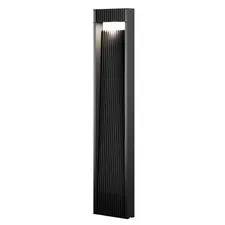 Maytoni Outdoor O444FL-L13GF3K1 Ландшафтный светильник Sten
