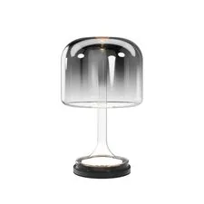 Maytoni MOD286TL-L18B3K Настольная лампа светодиодная Spirito
