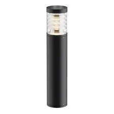 Maytoni Outdoor O439FL-L12GF3K Ландшафтный светильник Spir