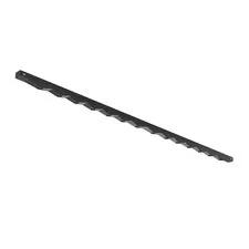 Maytoni Technical TR175-1-24WTW-M-B Трековый магнитный светодиодный светильник Basity Spiky