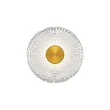 Maytoni Decorative MOD343WL-L5BS3K3 Светильник настенный светодиодный Sparkle