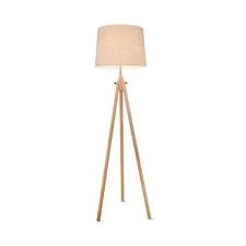 Maytoni Decorative Z177-FL-01-BR Торшер Calvin