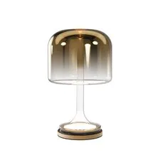 Maytoni Decorative MOD286TL-L18G3K Настольная лампа Spirito