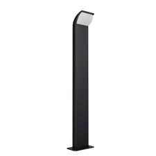 Maytoni Outdoor O446FL-L7GF3K Ландшафтный светильник Stock