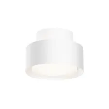 Maytoni Technical C092CL-GX53-W Светильник потолочный Space