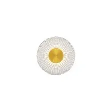 Maytoni Decorative MOD343WL-L5BS3K2 Светильник настенный светодиодный Sparkle