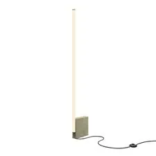 Maytoni Decorative MOD277FL-L24GR3K Торшер Solid