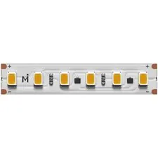Maytoni 201122 Светодиодная лента 8,5Вт/м 4000К 24V IP20 Ultra 201122