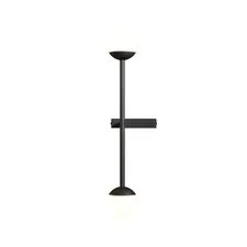 Maytoni Decorative MOD285WL-L10B3K Светильник настенный светодиодный Touch