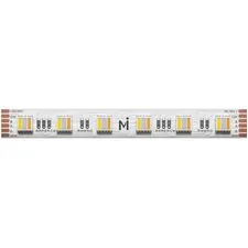 Maytoni 201136 Светодиодная лента 20Вт/м 6500К 24V IP20 Ultra 201136