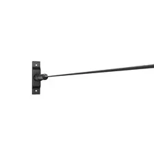 Maytoni Led Strip LM-B-20M Тросовая система освещения Teras 20м Teras