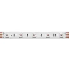 Maytoni 201139 Светодиодная лента RGB 14,4Вт/м 24V IP20 Ultra 201139