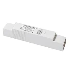 Maytoni Technical PSL-TR40-750-900mA Блок питания 23-40В 30-40Вт IP20 Triac