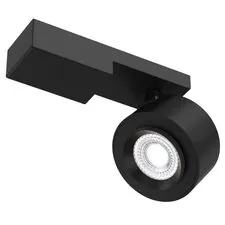 Maytoni Technical C062CL-L12B4K Спот Treo