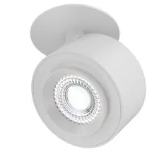 Maytoni Technical C063CL-L12W4K Спот встраиваемый светодиодный Treo