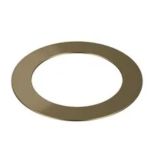 Maytoni Technical C062-01MG Кольцо декоративное Treo