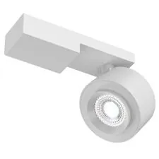 Maytoni Technical C062CL-L12W4K Спот Treo