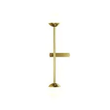 Maytoni Decorative MOD285WL-L10BS3K Светильник настенный Touch